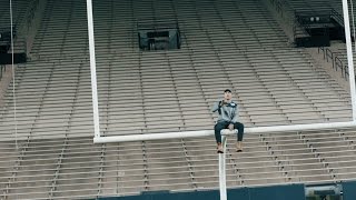 Tellin You Y - JTM &amp; HG Free on Spotify &amp; iTunes