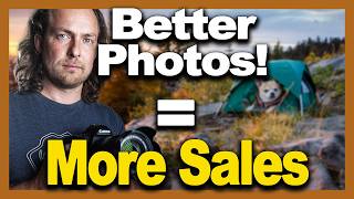 How to Take Photos That Tell a Story (The Ultimate Guide)