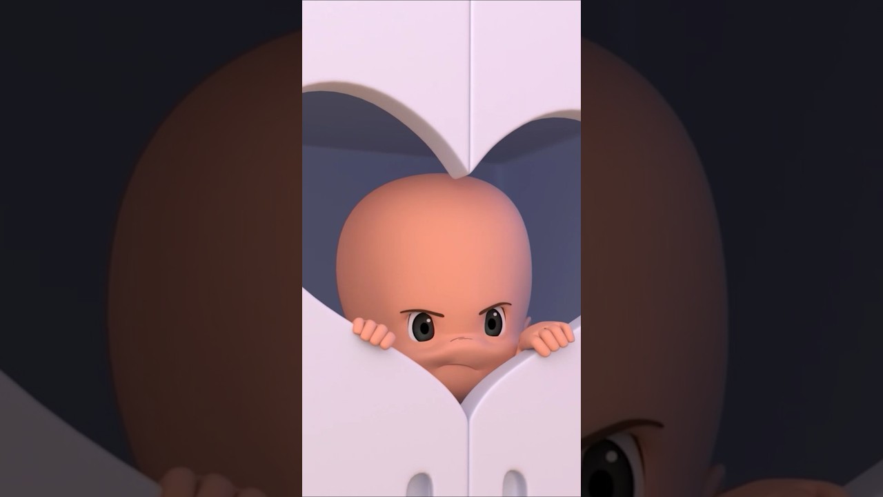 Ajude Cuquín a encontrar seu biscoito 👀🍪 #cuquin #cleoecuquin