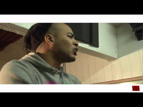 HIPHOP LIVE - RADIKAL MC freestyle2