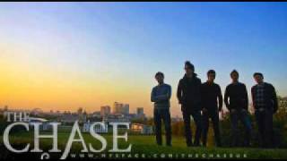 The Chase - Last to Know