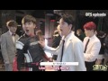 [BangTanSodamn][Vietsub] [Episode] BTS 쩔어(Dope ...