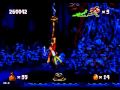Pitfall The Mayan Adventure Walkthrough 6 11