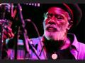 Burning Spear - Ethiopians live it out -- Live