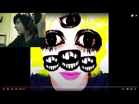 Saturn - Brutal Truth (212) Reaction!