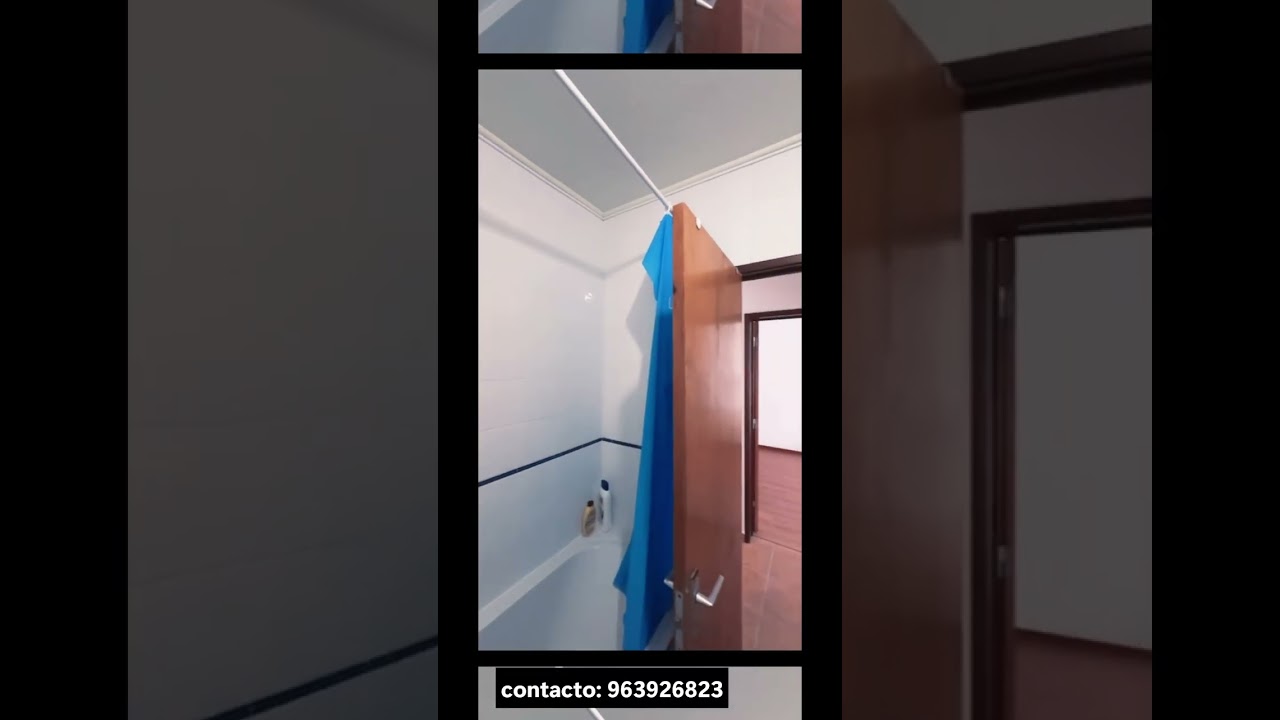 Vídeo do imóvel