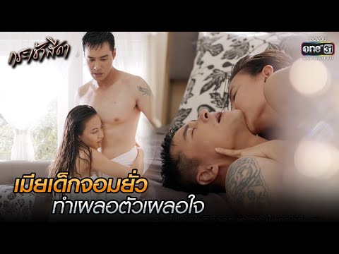 Japan Jav Porn #205022 (5DQMiLacDM8) Thumbnail