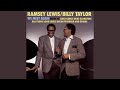 Soul Sister - Ramsey Lewis - Topic Soul Sister