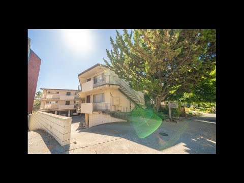 580 Jean St - Video 2 of 2