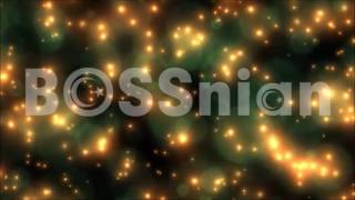 Miguel Migs ft. Lisa Shaw - Waterfall (Original Vocal Mix)