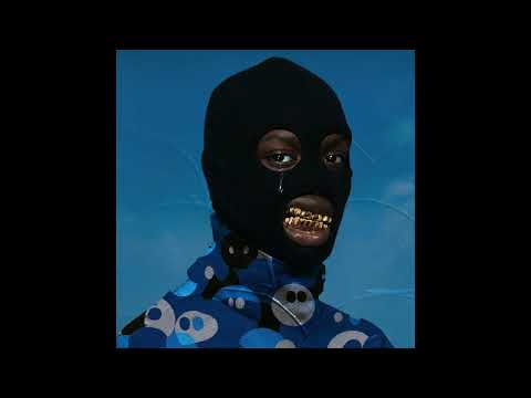 50 Cent x Scott Storch Type Beat 2026 - "Gold Teeth" | 2000s Hip Hop Instrumental