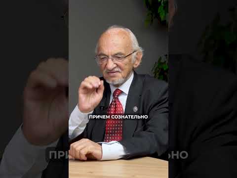 Что мы узнали о витамине D слишком поздно Что мы узнали о витамине D слишком поздно