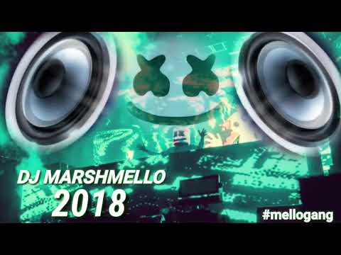 download lagu mp3 mp4 Musik Dj Marshmello Terbaru, download lagu Musik Dj Marshmello Terbaru gratis, unduh video klip Musik Dj Marshmello Terbaru