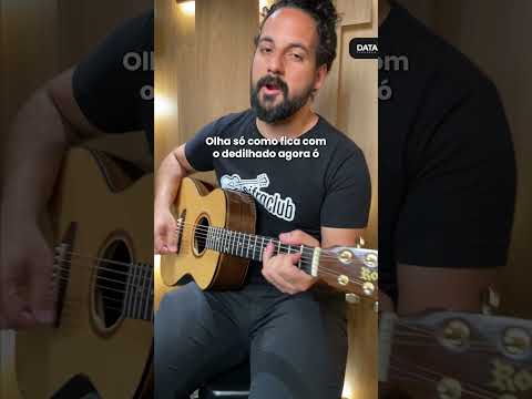 Como Te Imaginé - Reik