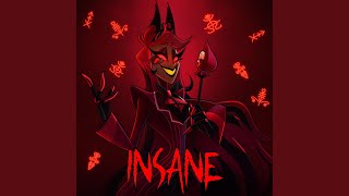 Insane (Female Version)