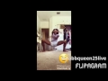 Kendalle Vs Mimi