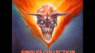 Heavy Metal Records - Singles Collection Vol.1 (Full Release)