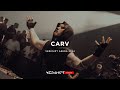 CARV Verknipt ArenA Johan Cruijff ArenA Amsterdam