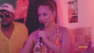 Download lagu MALU - DISCO ARRANHADO - BRASA E BREGA mp3