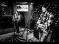 Brandi Carlile - Keep Your Heart Young (Live on KEXP)
