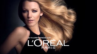 LOréal Paris Advanced Haircare Volume Filler Thic