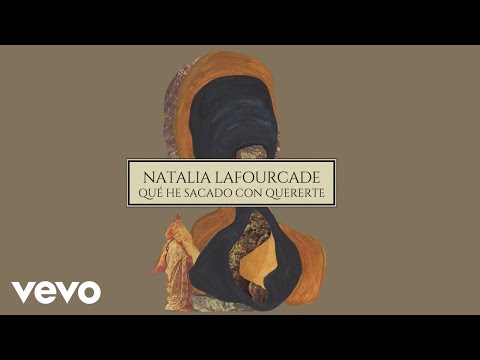 Los Negroni - Pa Quererte on Spotify Charts