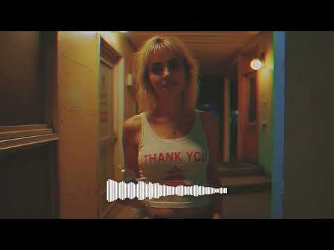 Ash Johansen – "Chin Up High" (Cover) (Unofficial Visualizer) | Originally by, the queen, Ame Bibabi