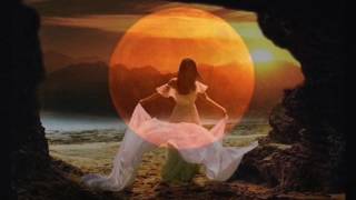 QUIERO DORMIR CANSADO        EMMANUEL