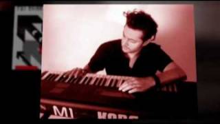 Psy'Aviah featuring IC 434 - Anger Management