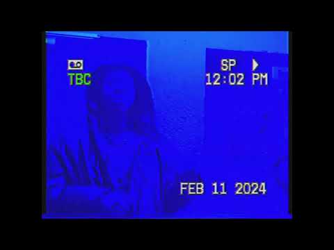 "THE LAST LOVE LETTER " FT INSANEBLADE prod. Chubbs, CHICOTHEGOAT