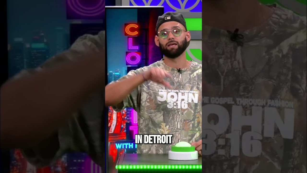 Offset's Casino Troubles: Back in Trouble? #shorts