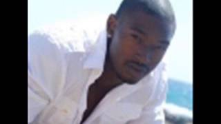 Sweetest Joy   Kevin McCall Feat  2 Chainz