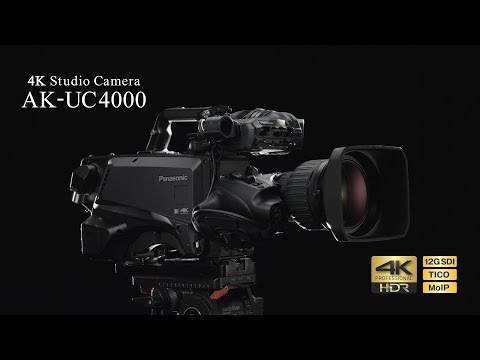 Kroviklis Panasonic ENELOOP K-KJ51MCD40E, 10 val; +(4xAA) video