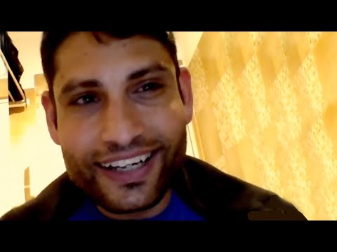 Melegként és keresztényként