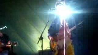 Jim Noir - I Me You I'm Your