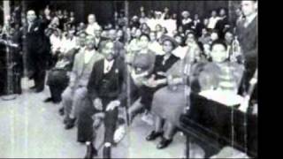 Arizona Dranes - In That Day