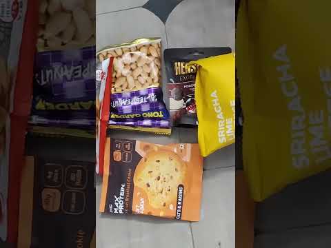 Gift pack || #giftpack #gift #company #chocolates #hyderabad #biscuits