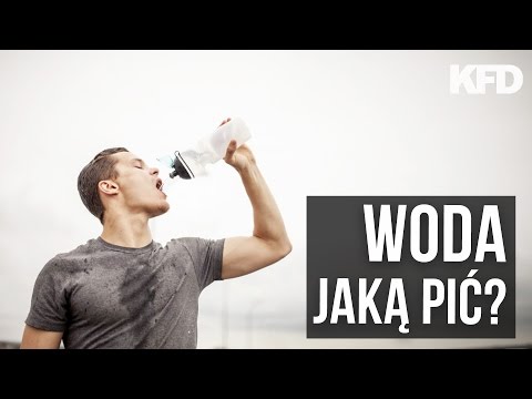 Jak zrobić piękny mięśnie Ćwiczenia na mięśnie naramienne wideo