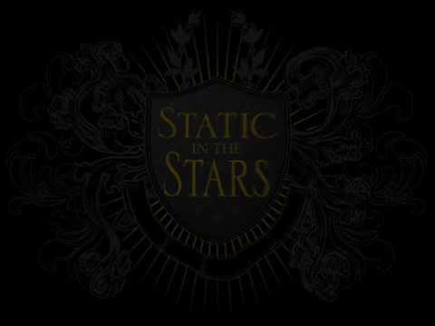 Raise Your Voice by Static In The Stars - Lyric Video