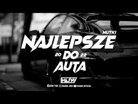 😎⛔ Najlepsze Nutki Do Auta ⛔😎 Czerwiec 2022⛔@MaSnyOfficial 😎