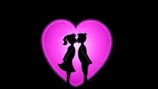 Helene Fischer - Ich brauch das Gefühl (Cover)