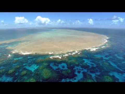 Sacred water (Matt Darey ft. Ashley Tomberlin - Lost At Sea)