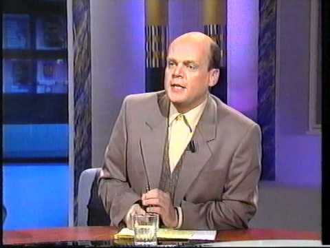 STVV...voetbal, volk en passie + STVV-RWDM (debuut Nielsen)