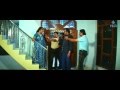 Climax Scene Kaluva Movie
