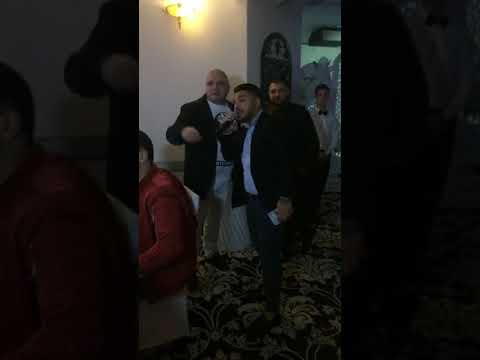 Live Costi Tenerife la Mircea Nebunu by DanielCameramanu!!!