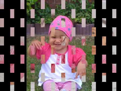 ernim ibrahimi amine amira 2014