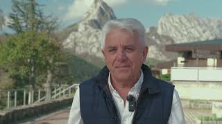 Inversión de más de 10 M€ en proyectos naturales y sostenibles en la Montaña de León