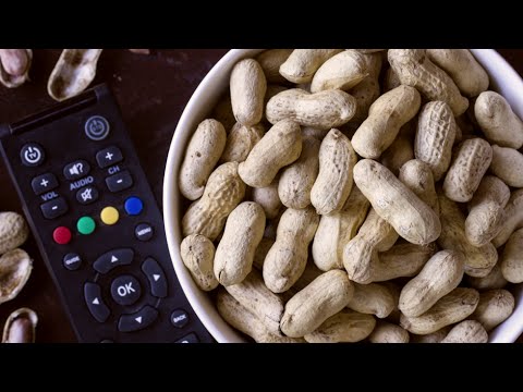 Żywe dla potencji Siła ceny leków