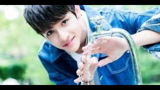 Samuel "Clap Your Hands" FMV with lyrics