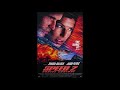Speed 2 Cruise Control New 4K Ultra HD Release Idea 1997 Shorts